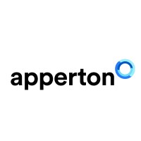 apperton logo - Similar company to Mvo Stérilisation Médicale