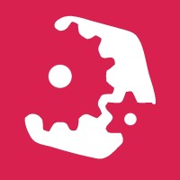 قطعات صنعتی logo - Similar company to تجهیزات شبکه و دوربین مدار بسته Oojgostaran