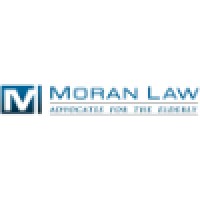Moran Law
