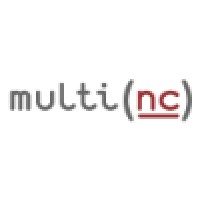 Multinc