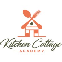 Kitchen Cottage Academy logo - Similar company to Niofox