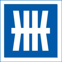 Federcoop Romagna logo - Similar company to Legacoop Romagna