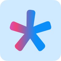 Levely logo - Similar company to Spirec