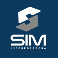 Sim Incorporadora LTDA logo - Similar company to Sim Engenharia Inc