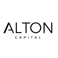 Alton Capital logo - Similar company to Location Ventures