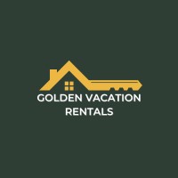 Golden Vacation Rentals