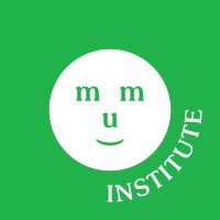 Mum Institute logo - Similar company to Owiwi