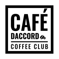 Cafés D'Accord