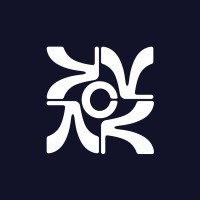 Cycles logo - Similar company to Central Software Bureau