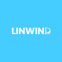 Linwind logo - Similar company to School Of Environmental Sciences | University Of Haifa