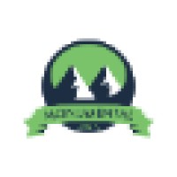Monumental Media, Llc