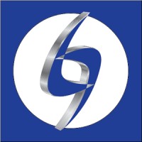 Compudent Systems Inc.