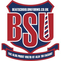 Beat School Uniforms