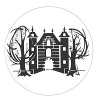 Sint-Franciscusinstituut Brakel logo - Similar company to Viso Cor Mariae