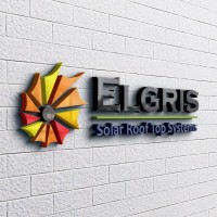 Elgris Solar Power Systems Private Limited logo - Similar company to Elgris