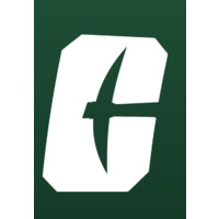 Gerontology Club/Honors Society UNCC logo - Similar company to University Of Massachusetts Gerontology