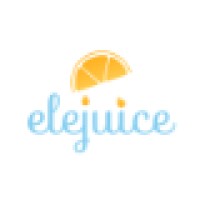 Elejuice
