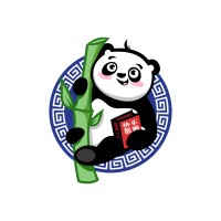 Joyful Panda Chinese Language School logo - Similar company to Brain Training Academy