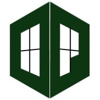 Onsite Partners logo - Similar company to Hooten Construction
