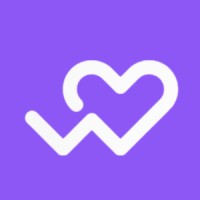 Leila Werlich | Carreira e RH logo - Similar company to Keysystems Informatica