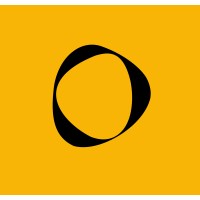 Le Call Tech By Jobid.fr logo - Similar company to Algosama