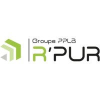 R'PUR-SOLAIRE logo - Similar company to Fondasun