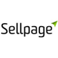 Sellpage.Ru