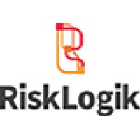 Deep Logic Solutions Inc.