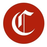 Canal Barge Company, Inc. logo - Similar company to American Commercial Barge Line (Acbl)