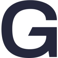 Growth & Company logo - Similar company to The Cmo Circle