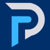 PAI Consulting