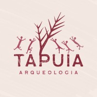 Tapuia Arqueologia: Consultoria e Pesquisa logo - Similar company to Multicast Arqueologia