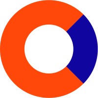 METCLOUD logo - Similar company to Cyberq Group