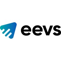 EEVS logo - Similar company to Mabbett Ltd