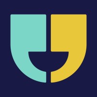 Uthini logo - Similar company to Docaroo.Ai