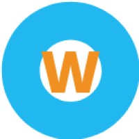 Welmedics logo - Similar company to Welmed