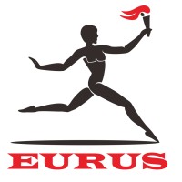 EURUS AgriTech logo - Similar company to Indiv Sa