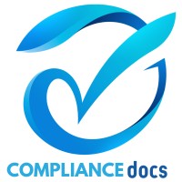 ComplianceDocs.store logo - Similar company to Key Certifications