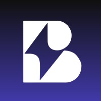 Bilto - Webflow Agency logo - Similar company to Flotify