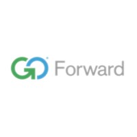 GoForward SIA, Riga logo - Similar company to Riga Mainz