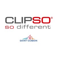 CLIPSO Americas, Inc. logo - Similar company to Clipso Productions