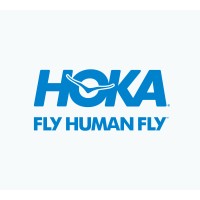HOKA Australia logo - Similar company to Destiny Mc
