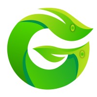 Greenstone Group logo - Similar company to Content Petal