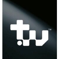 Tecweek logo - Similar company to Chembioai