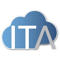 IT Accelerant logo - Similar company to It Acceleration, Inc.