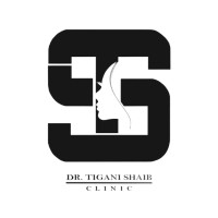 Dr. Tigani Shaib Medical Clinic (TSMC) logo - Similar company to Redwood Advisory