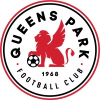 Queens Park Fc (Sydney)