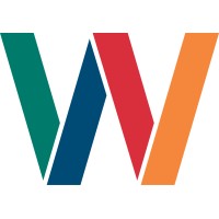 Westchester Prep logo - Similar company to Great Minds Advising