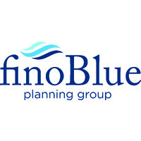 finoBlue Planning Group