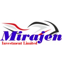 Mirajen investment limited logo - Similar company to Atwan Group